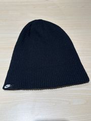 ナイキ NIKE  ショートカフ ビーニー   帽子 ニット帽