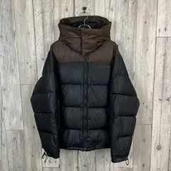 2025年最新】バックチャンネル xlの人気アイテム - メルカリ