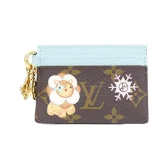 【最終値下げ】ルイヴィトン バッグチャーム  モノグラム LOUIS VUITTON（バッグ）のフリマアイテム一覧