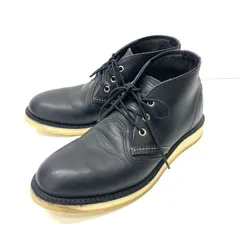 2024年最新】RED WING 3148の人気アイテム - メルカリ