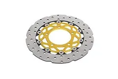 S*i様 ビックローターとサポートセット シグナスx Optimum OP112 41HK0-hpm8L._UF350,350_QL50_.jpg