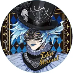 2026年最新】ツイステ イデア 缶バッジの人気アイテム - メルカリ