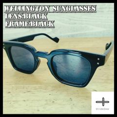 Item thumbnail for item 94a86869-e05f-40f2-a86a-0ad2f42f9e58