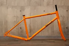 2025年最新】surly lowsideの人気アイテム - メルカリ