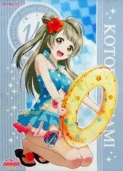 2025年最新】ラブライブ南ことりタペストリーの人気アイテム
