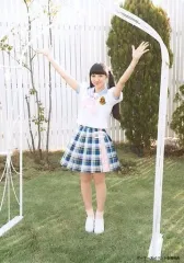 2025年最新】木戸衣吹の人気アイテム - メルカリ