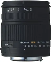 2025年最新】SIGMA DC 18-125mmの人気アイテム - メルカリ