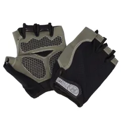 ☆ ブラック ☆ Lサイズ ☆ サイクルグローブ wy001 サイクリンググローブ サイクルグローブ 指切り 自転車グローブ トレッキンググローブ グローブ 登山用手袋 手袋 登山 トレッキング サイクリング ジョギング スポーツ 自転車 ハーフ