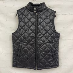 ラルクアンシエル 国内盤CD☆ラルク アン シエル/L'Arc~en~Ciel□ 自由への招待