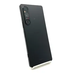 2025年最新】xperia 1 v simフリー 512gbの人気アイテム - メルカリ
