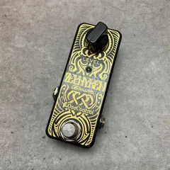 2025年最新】One Control Zephyren Boosterの人気アイテム - メルカリ