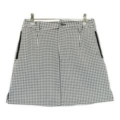 Item thumbnail for item e8d4ccd0-0ac0-4888-a1bd-d8db0554a7bb