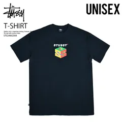 2025年最新】s64 stussyの人気アイテム - メルカリ