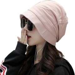 Item thumbnail for item c7355be7-db81-4d4d-a112-b11d0328ece8