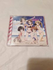 [非売品新品未開封] Atelier Aysha World Guide CD CD】Atelier Ayesha：World Guide - メルカリ