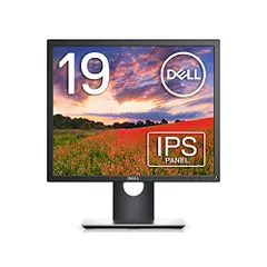 2024年最新】dell p1917sの人気アイテム - メルカリ