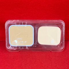 オルビス　ラスティングファンデーションUV　ベージュナチュラル02　リフィル　11g　　a