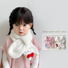 Item thumbnail for item 9bc46f04-40e6-4b4a-913e-460f602b4906