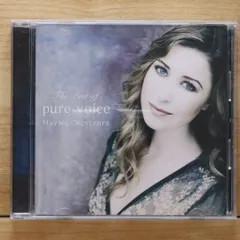 2025年最新】ピュア・ヴォイスの人気アイテム - メルカリ