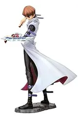壽屋 ARTFX J 遊☆戯☆王デュエルモンスターズ 海馬瀬人 1/7