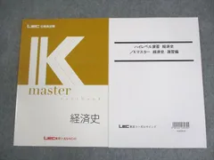 公務員試験　財政学セット　⭐︎未使用品　Kマスター　LEC様 公務員試験 財政学セット ⭐︎未使用品 Kマスター LEC様 - メルカリ