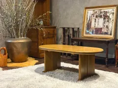 2025年最新】マルニ センターテーブルの人気アイテム - メルカリ