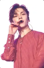 【中古】コレクションカード(男性) SEVENTEEN/VERNON(バーノン)/DVD「SEVENTEEN 2022 JAPAN FANMEETING ’HANABI’」封入特典フォトカード