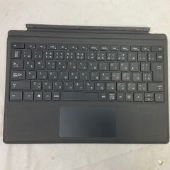 サンドウィッチマン様専用】Surface pro 7 キーボードカバー - メルカリ
