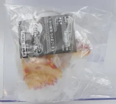 バンダイ ちまっ!きゃら 鬼滅の刃3 鬼滅の刃 煉獄杏寿郎