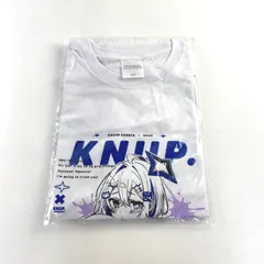 2025年最新】天音かなた tシャツの人気アイテム - メルカリ