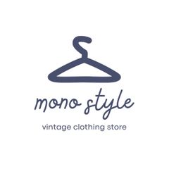 【新品未開封】ミネラル鉱泉浴 1000ml入り２個 希望の命水☆ミネラル鉱泉浴 1000mL × 2点セット 【F175