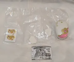 バンダイ プリキュアオールスターズ なりきりプリキュアDX5 ミックスコミューン(キュアブルーム)