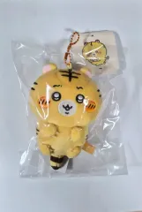 2025年最新】自分ツッコミくま プライズの人気アイテム - メルカリ