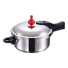 アサヒ軽金属  2.5L ゼロ活力なべ S (3.5合炊き) [レシピ付き]
