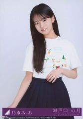 「大追跡」遊撃捜査班チェイサーズ・ボックスACT1,2!レーザーディスク！ □LD-BOX 【 大追跡 】 遊撃捜査班チェイサーズ・ボックス ACT