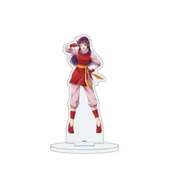 2025年最新】kofg イラストの人気アイテム - メルカリ