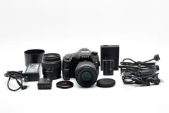 ♥ SONY ソニー α65 ♥スマホ転送♥純正ダブルレンズ♥一眼レフ Amazon | SONY ミラーレス一眼 α65 ダブルズームレンズキット DT