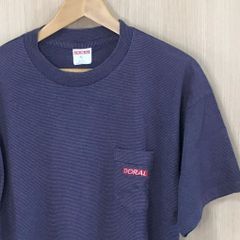 古着　DORAL　USA　Tシャツ