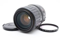 ★良品★ キヤノン Canon EF 35-135mm F4-5.6 USM #1800A22