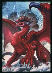 2026年最新】超征竜ディザスターの人気アイテム - メルカリ