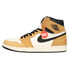 Air jordan 1 rookie of outlet the year for sale