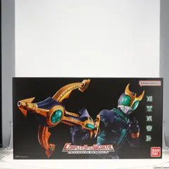 2025年最新】仮面ライダークウガ CSGペガサスボウガンの人気アイテム 