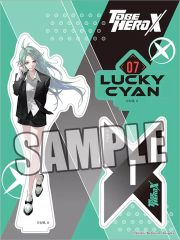 特典系収納BOX(キャラクター)　システィーナ＆ルミア＆リィエル 描き下ろし全巻収納BOX 「Blu-ray/DVD ロクでなし魔術講師と禁忌教典」 アニメイト全巻購入特典 Amazon.co.jp: ロクでなし魔術講師と禁忌教典 Blu-ray/DVD