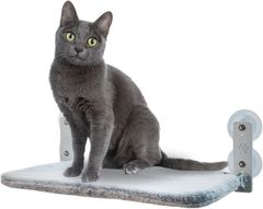 Item thumbnail for item b99b104e-2951-4821-94b9-47b8941910fe