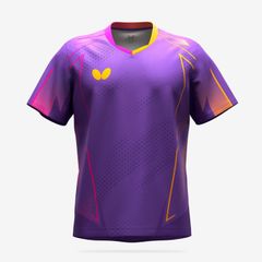 Item thumbnail for item 247d7dc6-f924-4212-9947-dc064fc88d3e