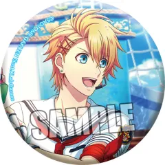 来栖翔 缶バッジ 2025年最新】缶バッジ 来栖翔の人気アイテム - メルカリ