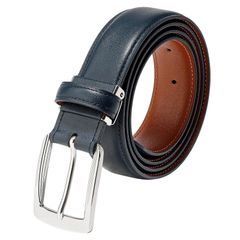 Item thumbnail for item 18843e39-d1d9-48a4-b1ae-3d5e3e661abf