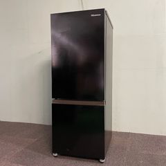 ktsurumaru1979様専用 冷蔵庫＋洗濯機 当方による配送限定価格 - メルカリ