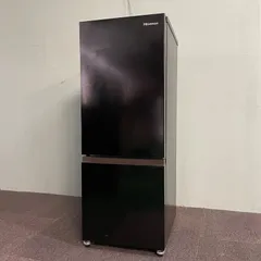 2025年最新】hr-d15fbの人気アイテム - メルカリ