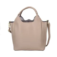 ☆ LBE ☆ Legato Largo レトロシボ 2WAYトート レガートラルゴ トートバッグ LH-D1373 Legato Largo ショルダーバッグ ななめがけバッグ 斜めがけバッグ レディース 軽量 軽い ファスナー付き 小さめ A5 通勤